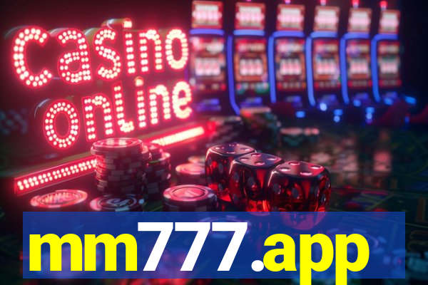 mm777.app