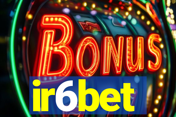 ir6bet
