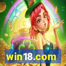 win18.com