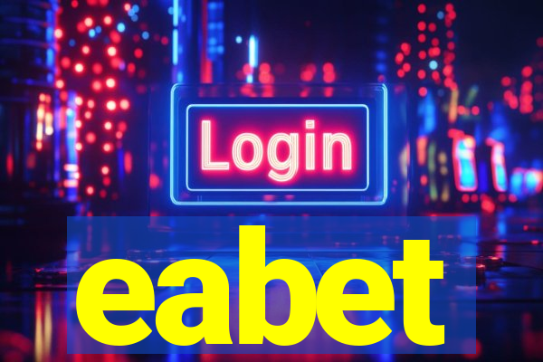 eabet