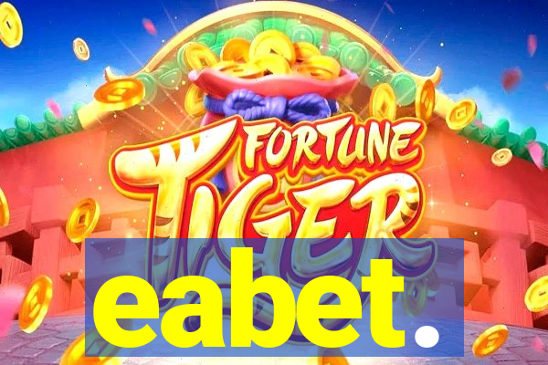 eabet.