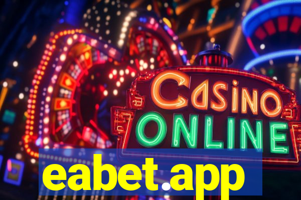 eabet.app