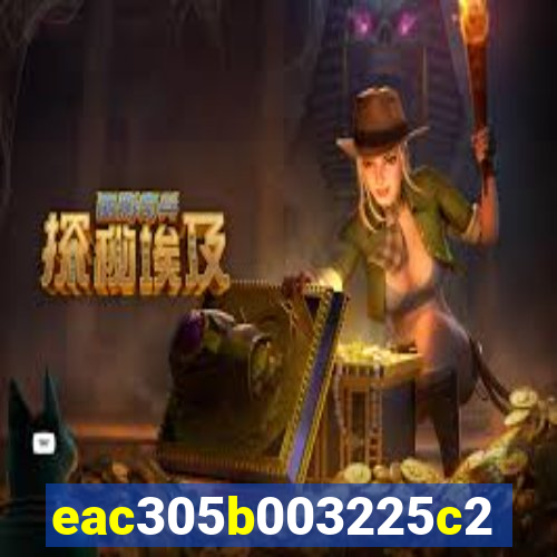 8090bet com