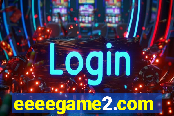 eeeegame2.com