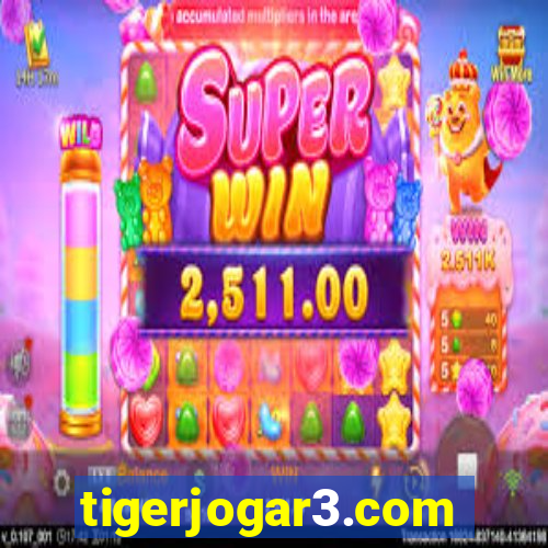 tigerjogar3.com