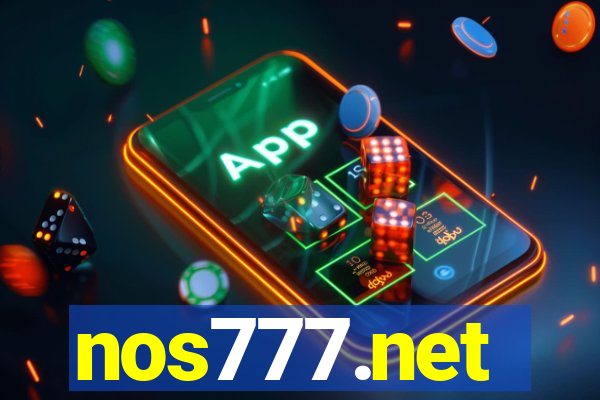 nos777.net