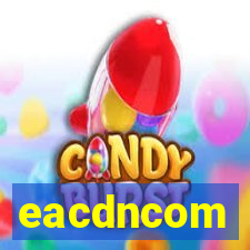 eacdncom