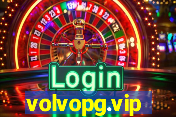 volvopg.vip