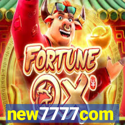 new7777com