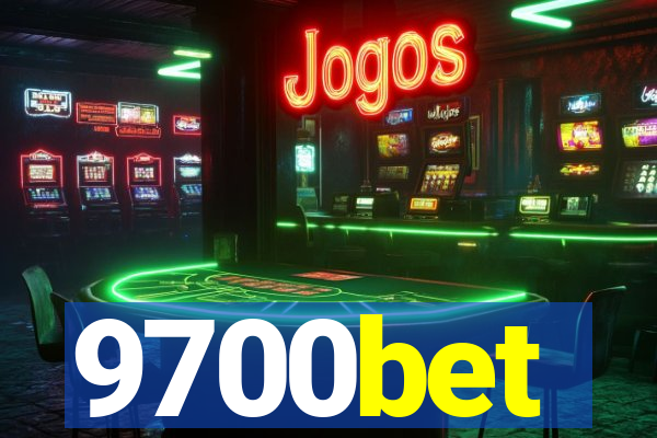 9700bet