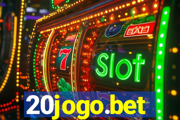 20jogo.bet