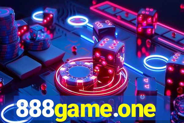 888game.one