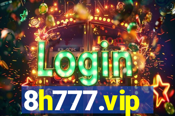 8h777.vip