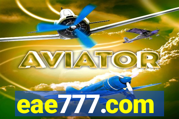 eae777.com