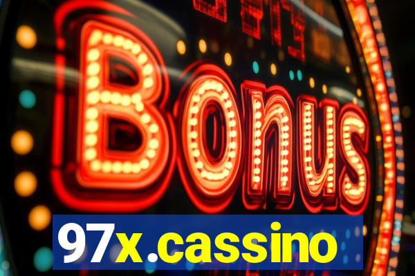 97x.cassino