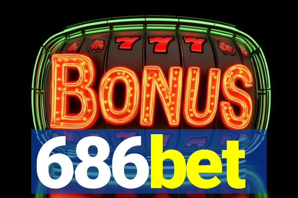 686bet