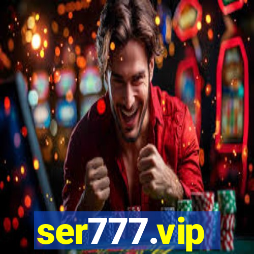 ser777.vip