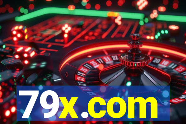 79x.com