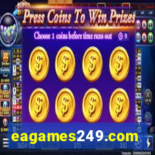 eagames249.com
