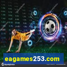 eagames253.com