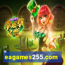 eagames255.com