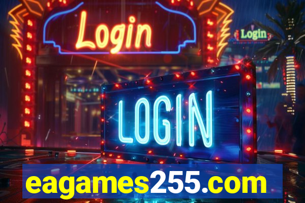 eagames255.com