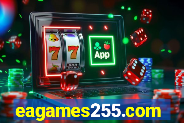 eagames255.com