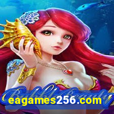 eagames256.com