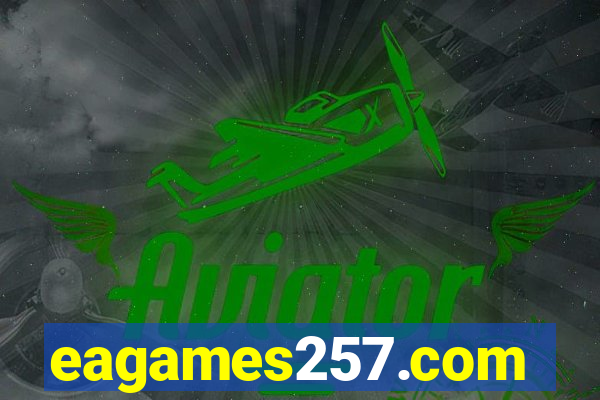 eagames257.com