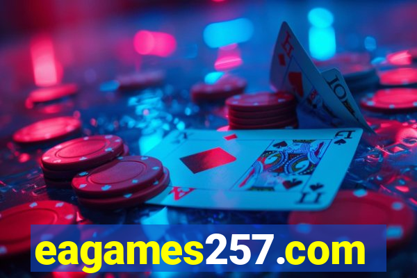 eagames257.com