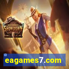 eagames7.com