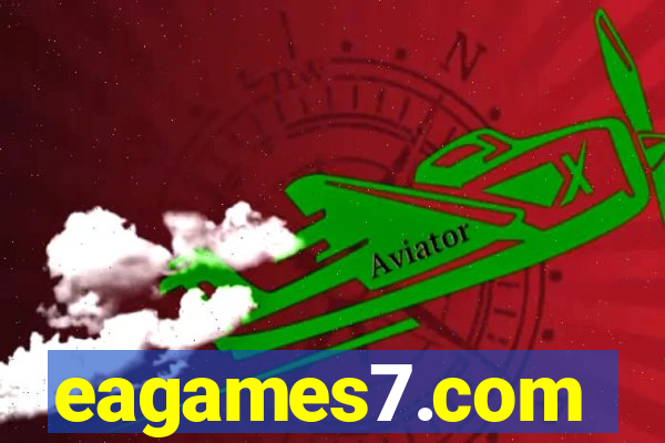 eagames7.com