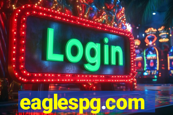 eaglespg.com