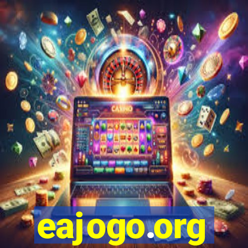 eajogo.org