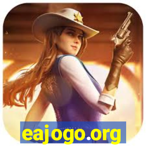 eajogo.org