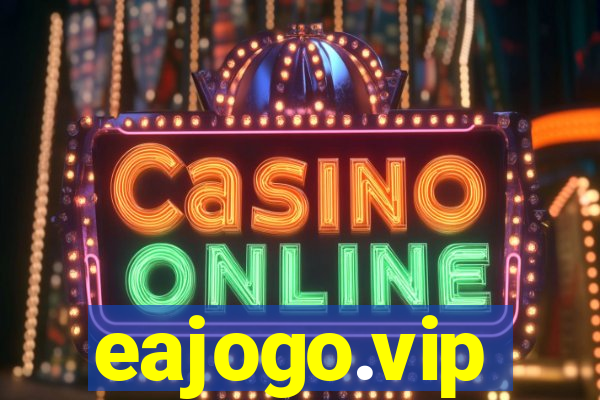 eajogo.vip