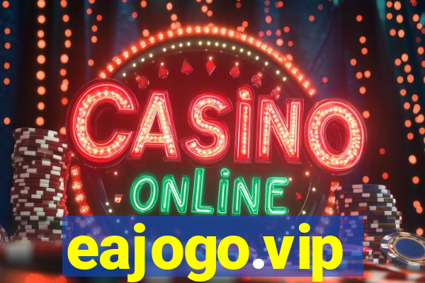 eajogo.vip