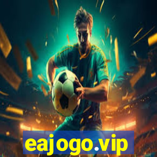 eajogo.vip