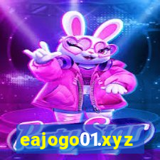 eajogo01.xyz