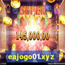 eajogo01.xyz