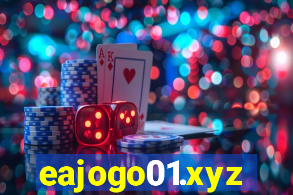 eajogo01.xyz