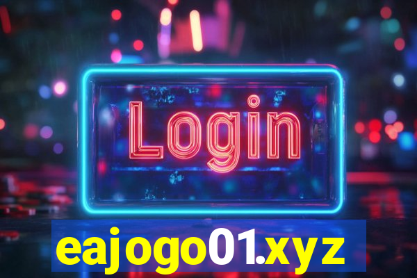 eajogo01.xyz
