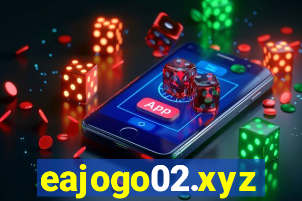 eajogo02.xyz