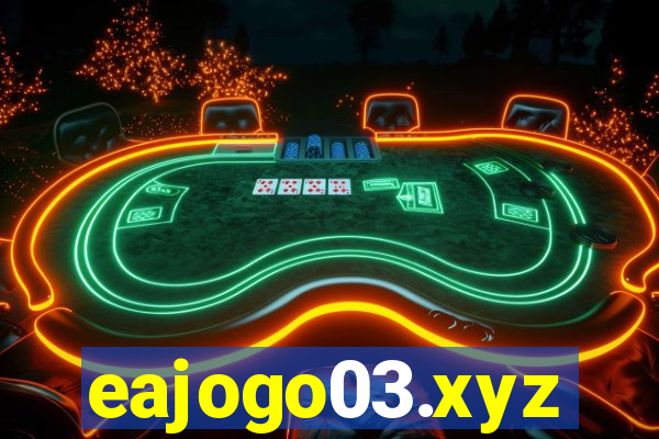 eajogo03.xyz