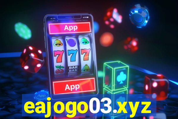 eajogo03.xyz