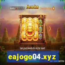 eajogo04.xyz