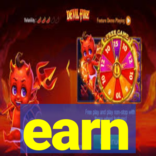 earn-pepe.com