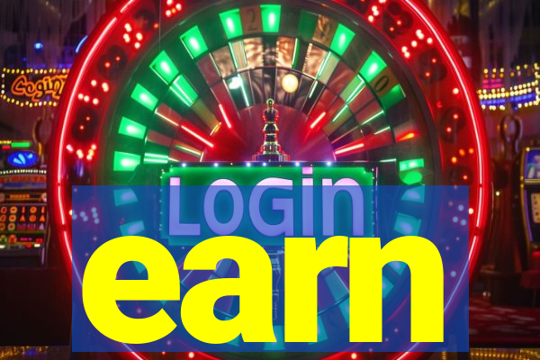 earn-pepe.com