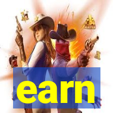 earn-pepe.com