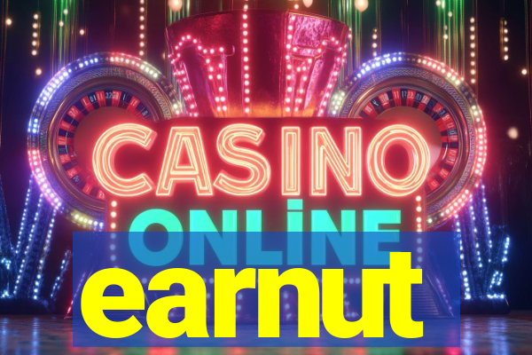 earnut